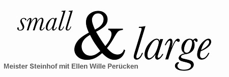 ellen wille_small & large Logo